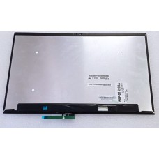 Ecrã LCD Lenovo Ideapad Flex 5-15IIL05 - Type 81X3 15.6" FHD 2020/2021 c/Touch Assembly	
